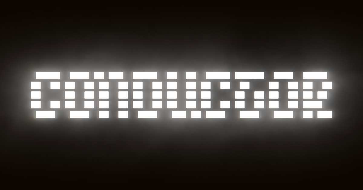 Conductor — run a team of coding agents on your Mac