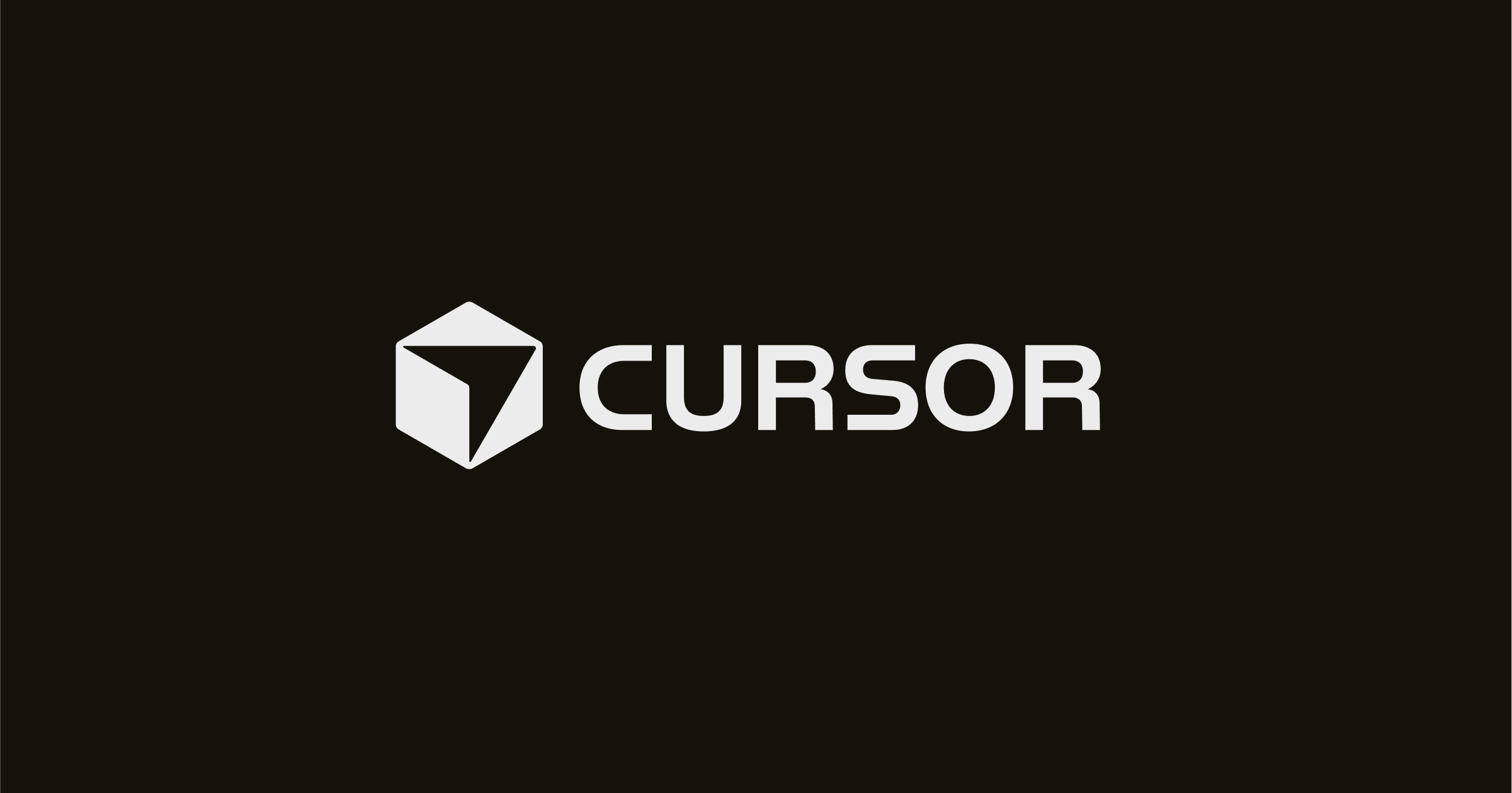 Cursor 3 — the agent-centric workspace